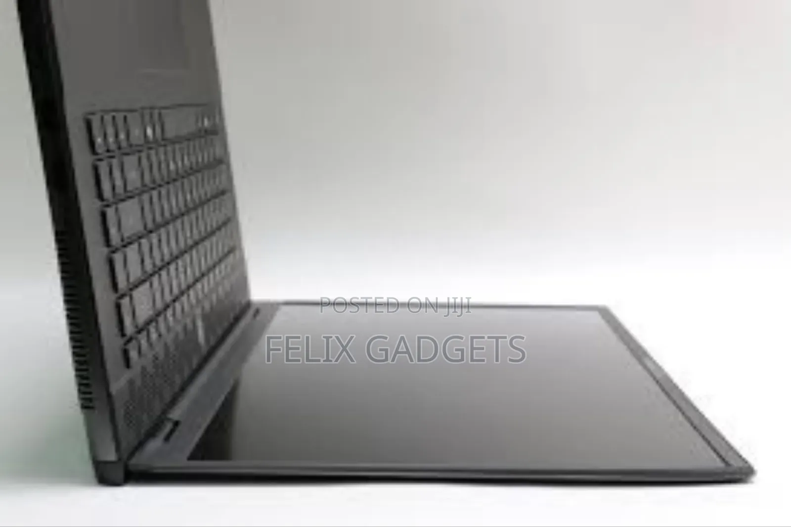 Laptop Dell Alienware M16 R2 16GB Intel Core Ultra 7 SSD 1T