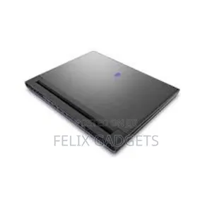 Laptop Dell Alienware M16 R2 16GB Intel Core Ultra 7 SSD 1T