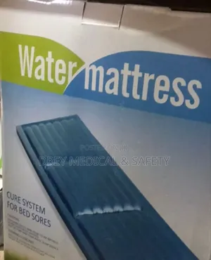 Air Mattress