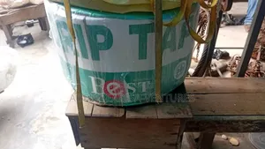 Drip Tape 2000meter 16 Diameter