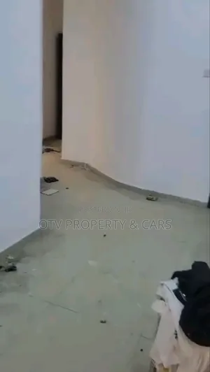 3bdrm Apartment in Apo District for rent