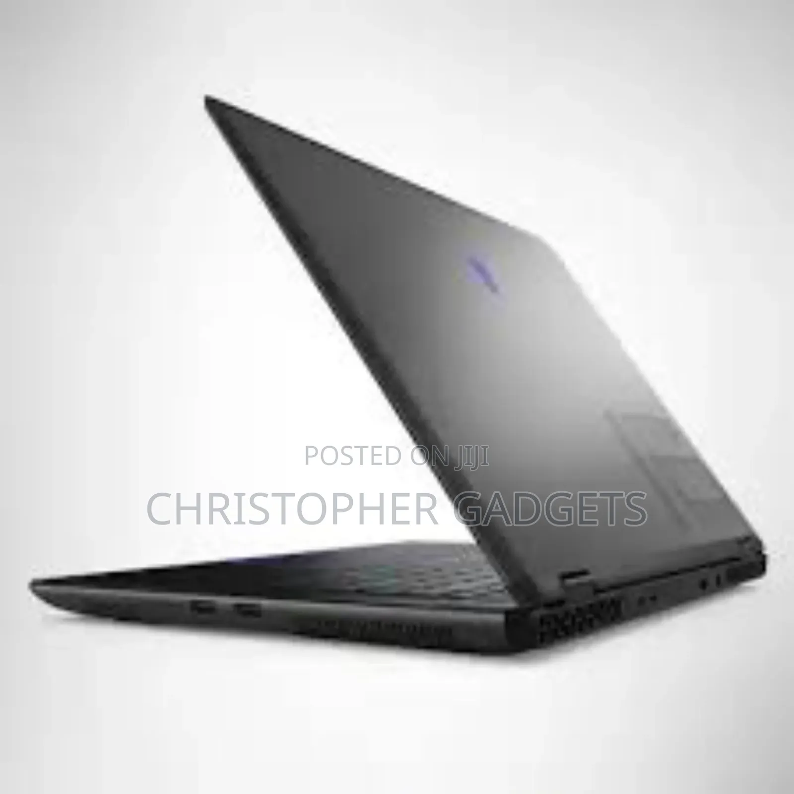 Laptop Dell Alienware M16 R2 16GB Intel Core Ultra 7 SSD 1T for sale ...