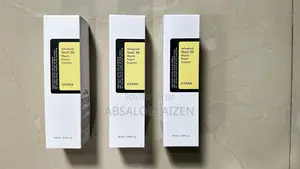Cosrx -Advanced Snail 96 Mucin Power Essence 100ml