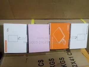 Vl-66b Mobile Phone Led Light