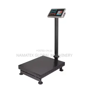 150kg Digital Weighing Balance