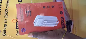 Highmark Powerbank Digital Display 20,000mah