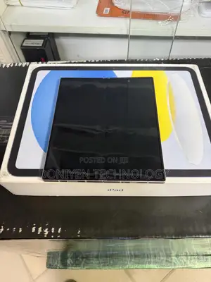 Samsung Galaxy Z Fold6 256 GB Pink
