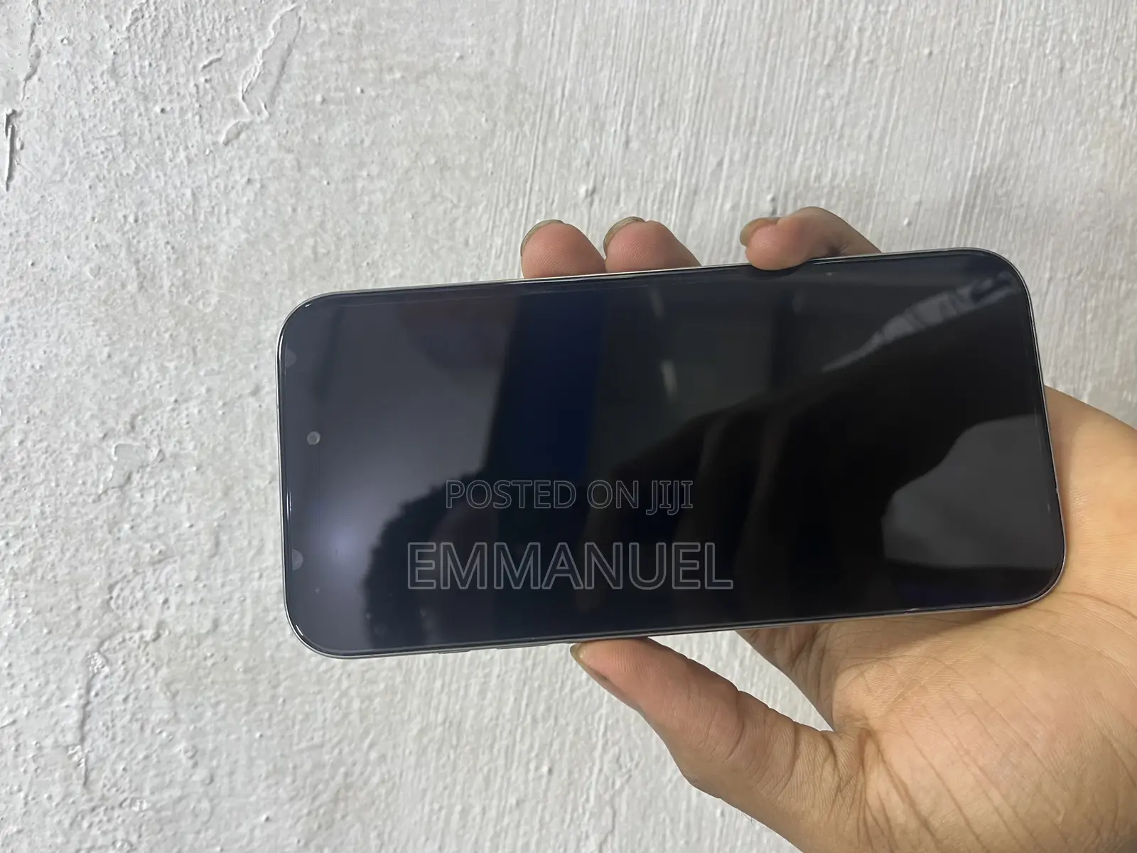New Apple iPhone 17 Pro Max 512 GB White