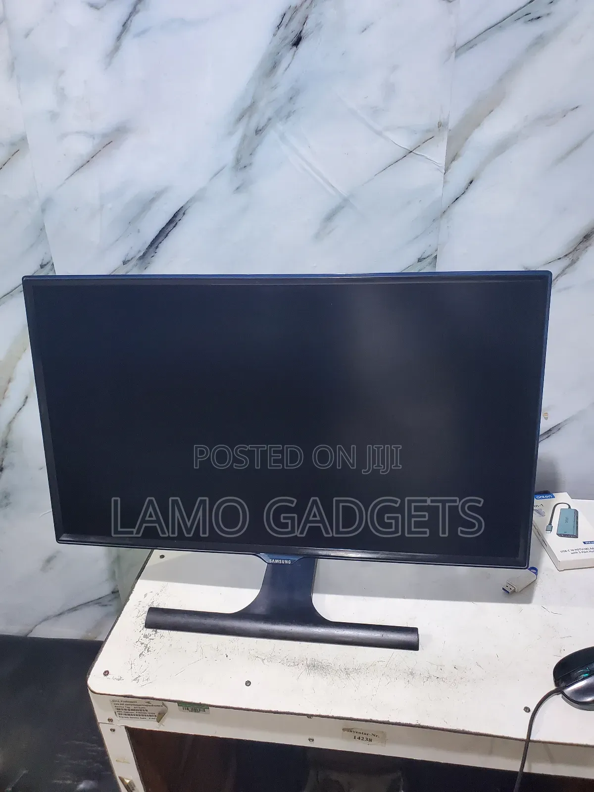 Office Schools Business Home Use