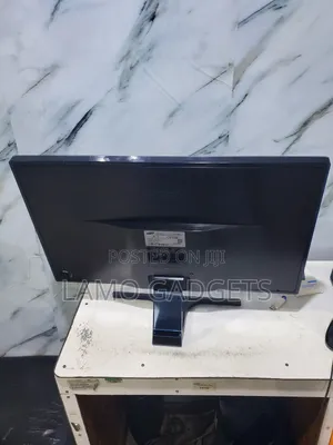 Office Schools Business Home Use