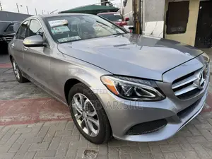 Mercedes-Benz M Class ML350 4MATIC 4dr SUV AWD (3.5L 6cyl 7A) 2015