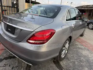 Mercedes-Benz M Class ML350 4MATIC 4dr SUV AWD (3.5L 6cyl 7A) 2015