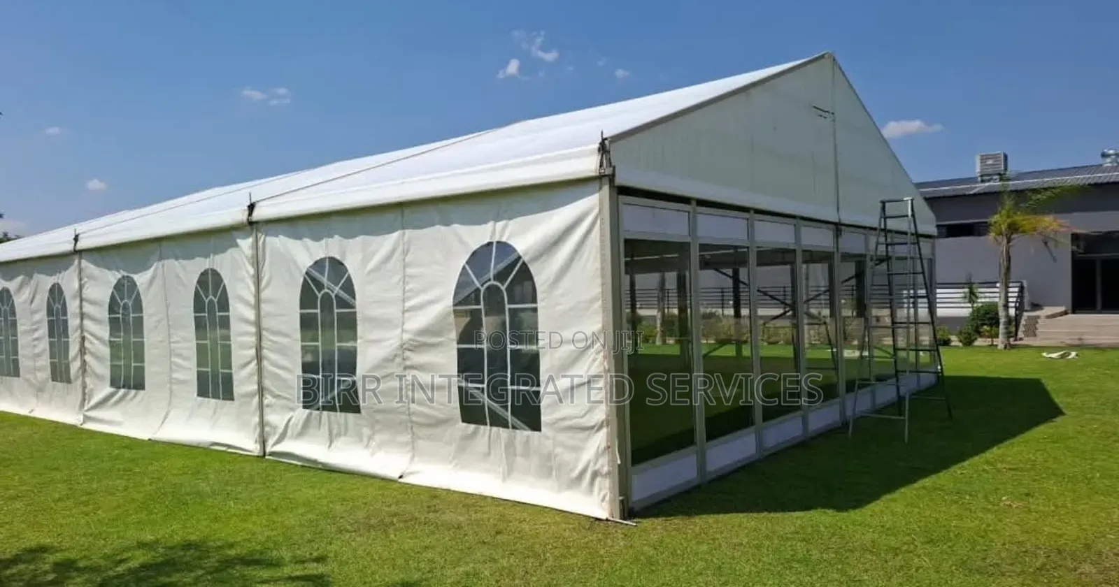 Marquee Tent, Wedding Tent, Event Centre Marquee