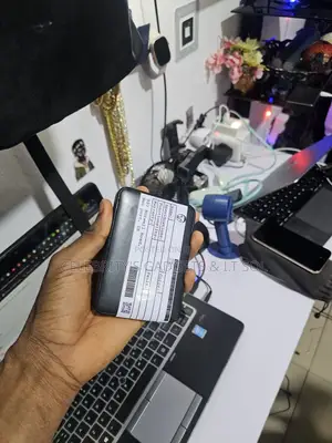 Samsung 1 Terabyte External Storage