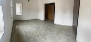 3bdrm Townhouse / Terrace in Ologolo for rent