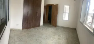 3bdrm Townhouse / Terrace in Ologolo for rent