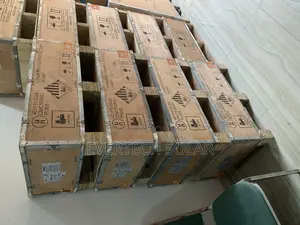 10kwhs Felicity Lithium Ion Phosphate 51.2v Battery With Warranty