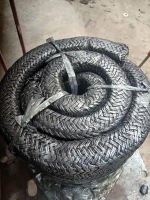 30mm * 12kg Compression Gland/Valve/Mechanical Packing in Portharcourt