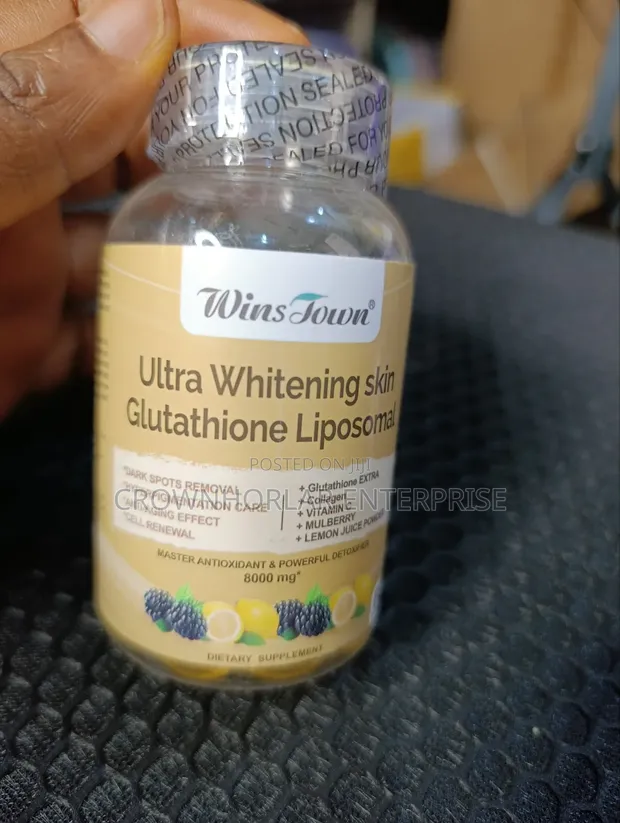 bioavailability of oral glutathione vs liposomal Liposomal glutathione outperforms plain glutathione in uptake, cell regeneration and systemic availability: evidence from cellular and human models | British Journal of Nutrition