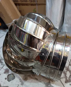 24inch Roof Air Ventilator