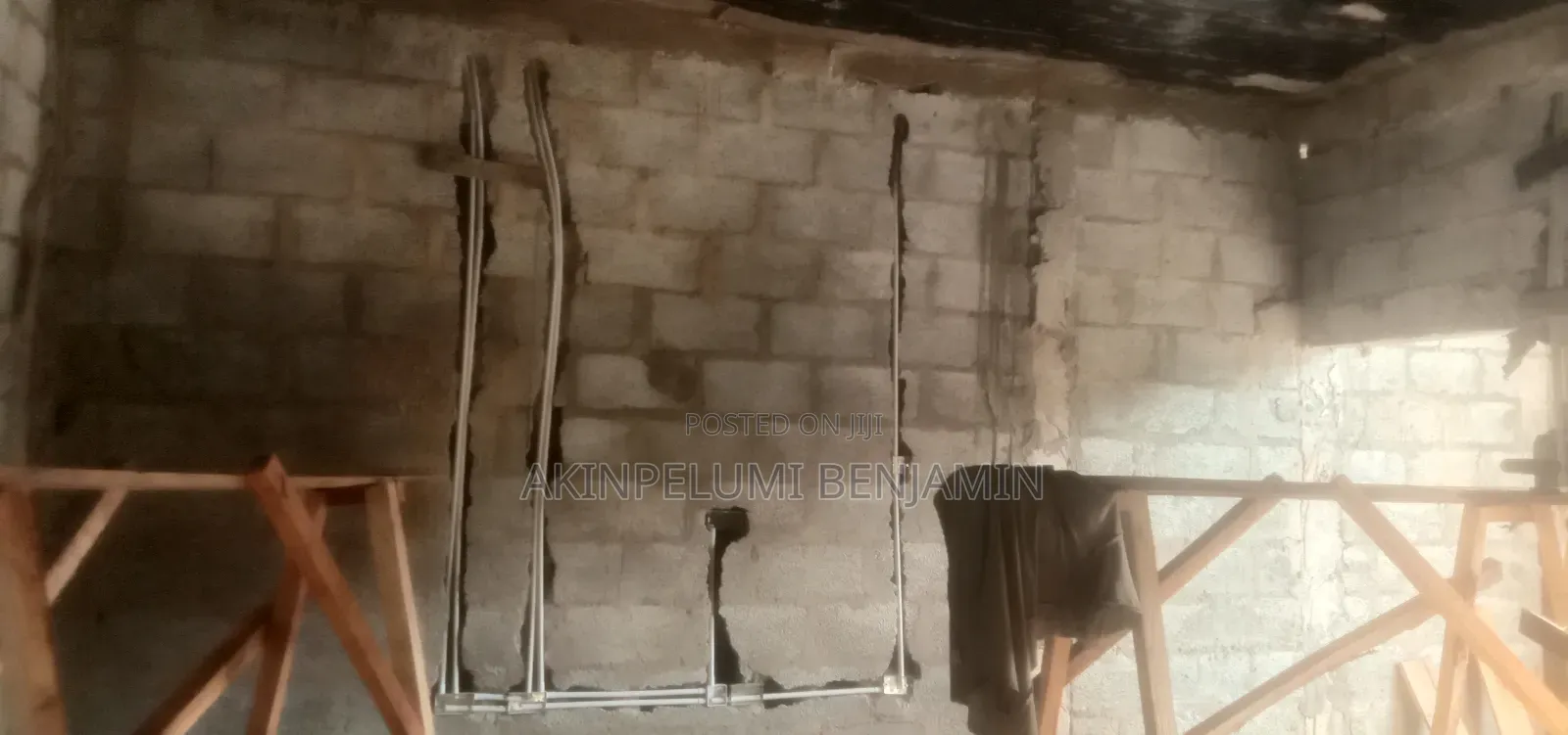 Electrical Installation