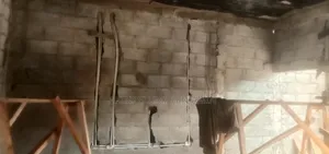 Electrical Installation