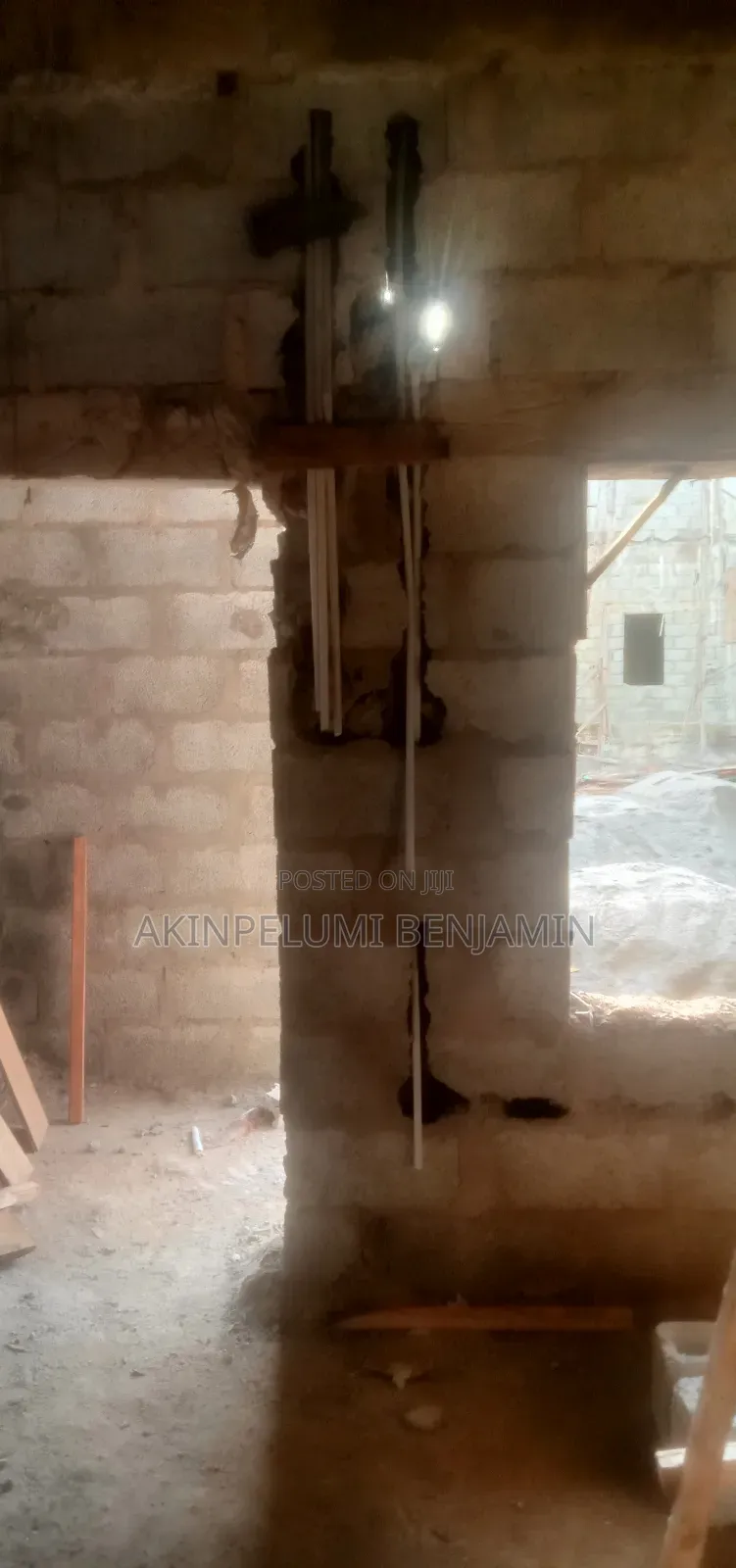 Electrical Installation