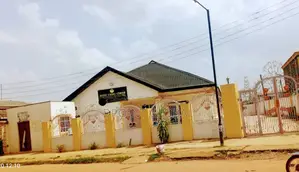 Event Center for Sale