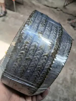 12mm * 2kg Gland Black Packing/Compression Packing in Portharcourt