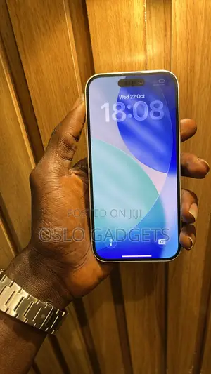 Apple iPhone 16 128 GB White
