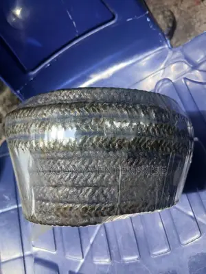 10mm * 2kg Gland/Compression/Valve Packing in Portharcourt
