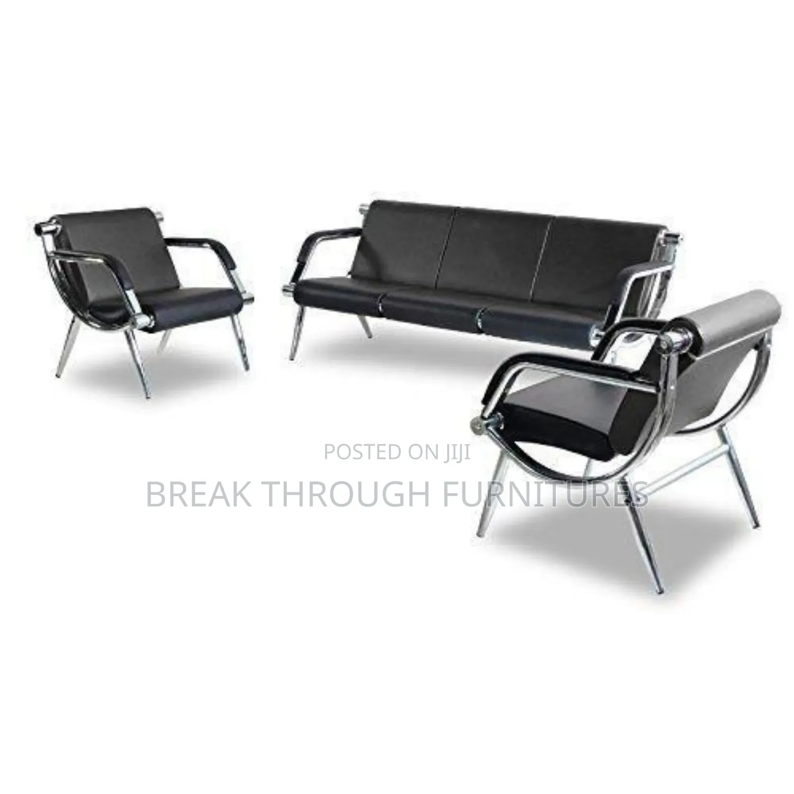 Quality Sofas
