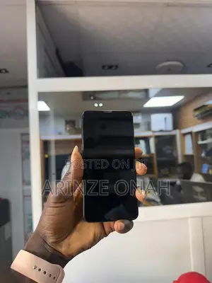 Samsung Galaxy S10e 128 GB Gray