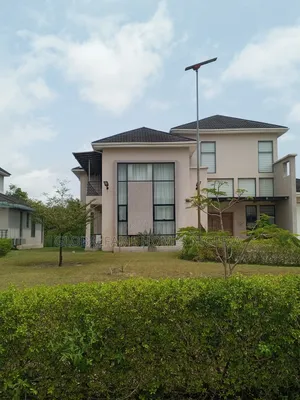 4bdrm Duplex in Lakowe Lakes Golf for sale
