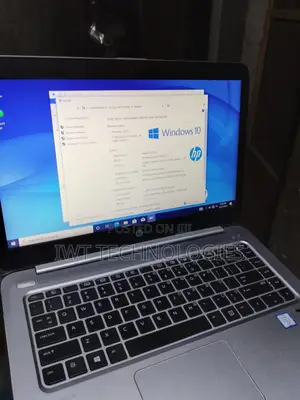 Laptop HP 255 8GB Intel Core I5 SSD 256GB