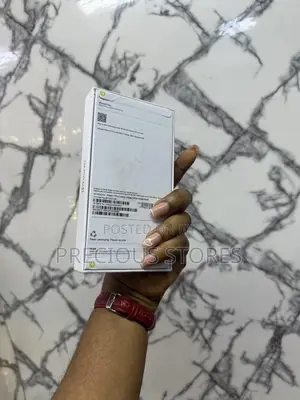 New Apple iPhone XR 128 GB Orange