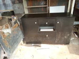 Brand New Kitchen Cabinet