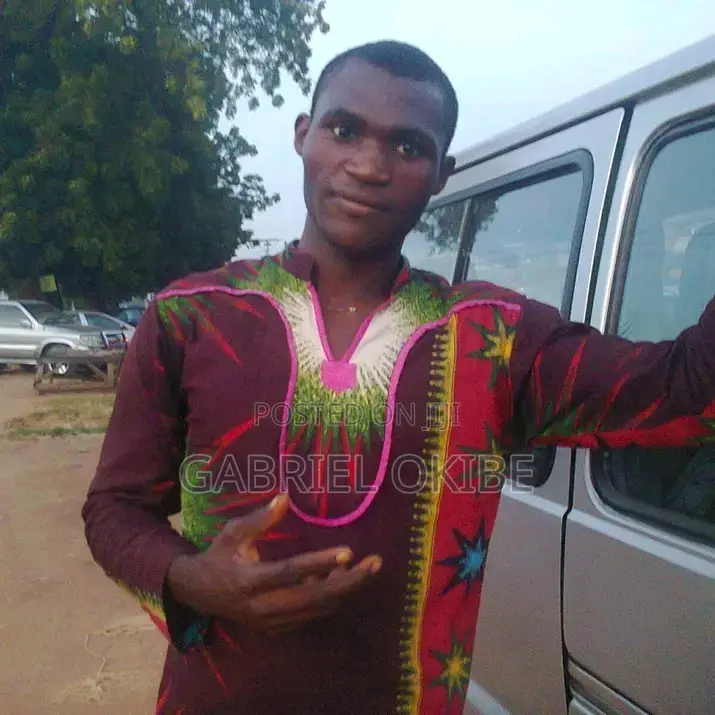 Business Seriously Nw