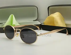 High Quality Dior DesignGlasses