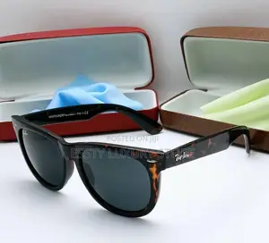 High Quality Rayban DesignGlasses