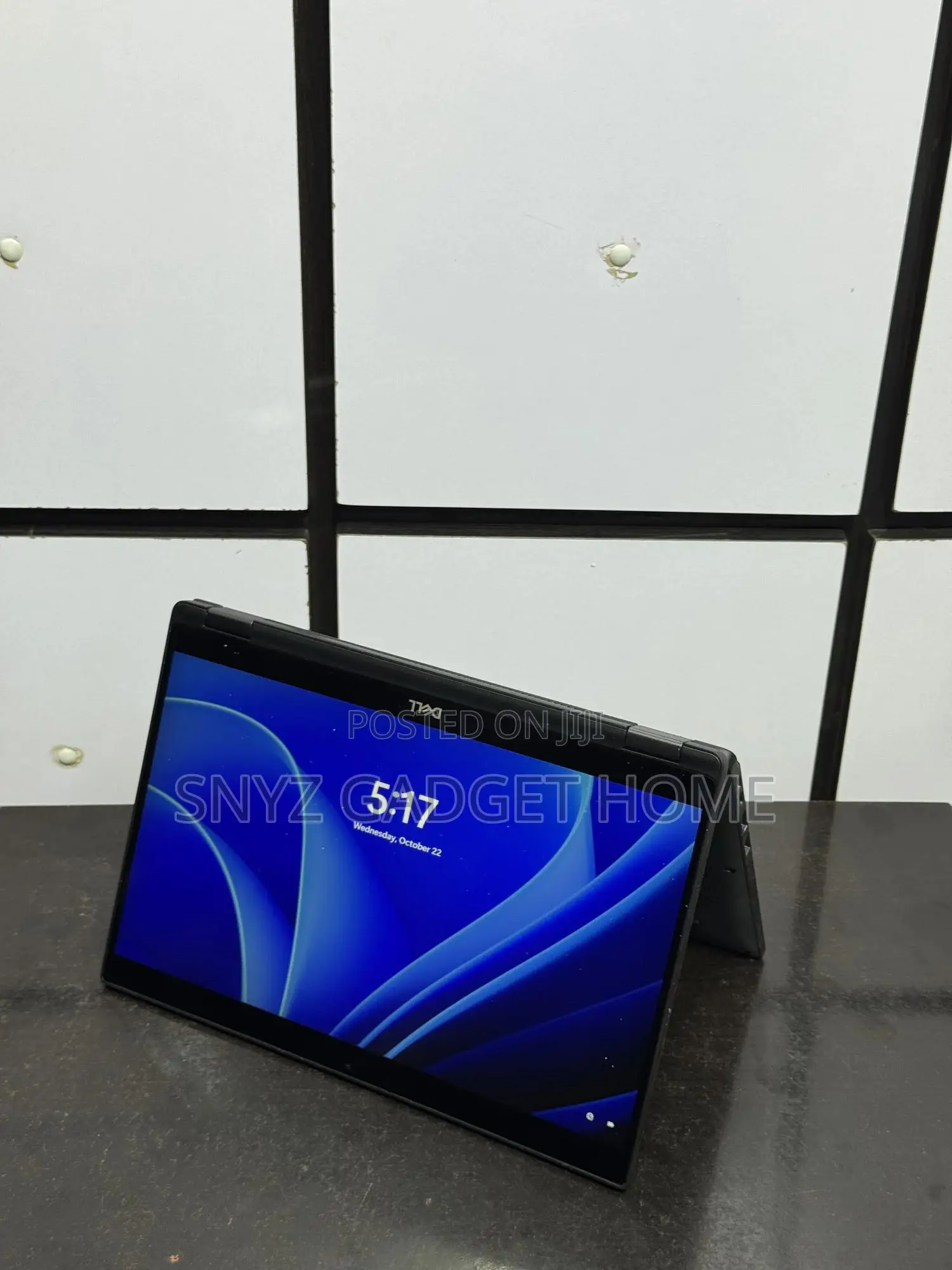 Laptop Dell Latitude 7390 16GB Intel Core I7 SSD 512GB
