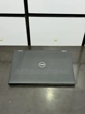 Laptop Dell Latitude 7390 16GB Intel Core I7 SSD 512GB