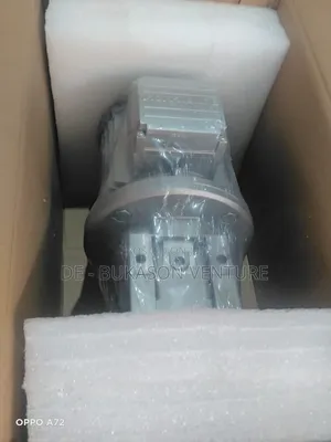 Original Brand New1.5kw Bonfiglioli Gear Motor