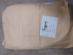 Sodium Lauryl Sulphate SLS (Needles)