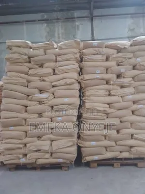 Sodium Lauryl Sulphate SLS (Needles)