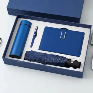 Promotional Corporate Gift Set