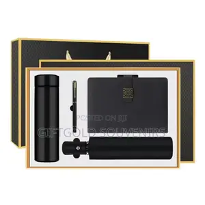 Promotional Corporate Gift Set