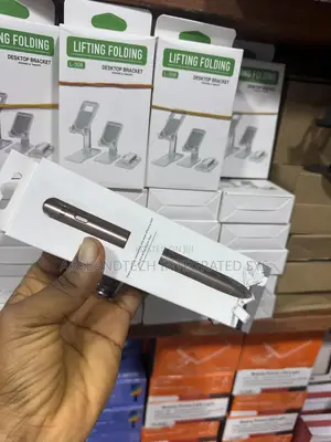 Universal Stylus Pen for Ios/Android/Windows Gold