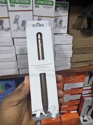 Universal Stylus Pen for Ios/Android/Windows