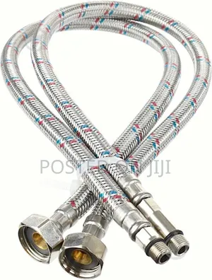 Mixer Flexible Connector All Kinds